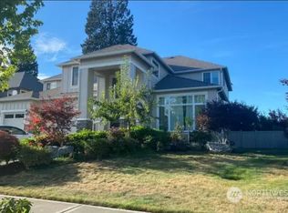 5622 NE 2nd Ct, Renton, WA 98059