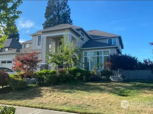 5622 NE 2nd Court, Renton, WA 98059