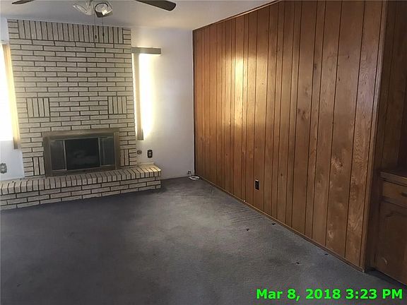 4th image of 10329 Kaywood Dr