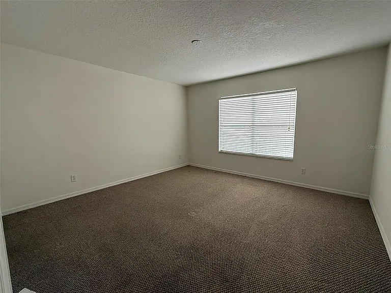 1153 Solana Cir — Photo 29