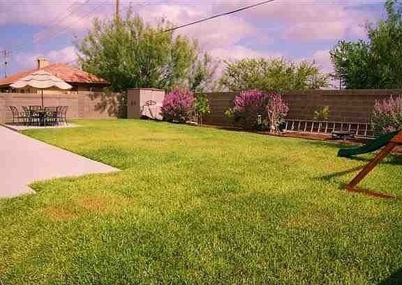 2nd image of 316 Lake Carnegie Ct