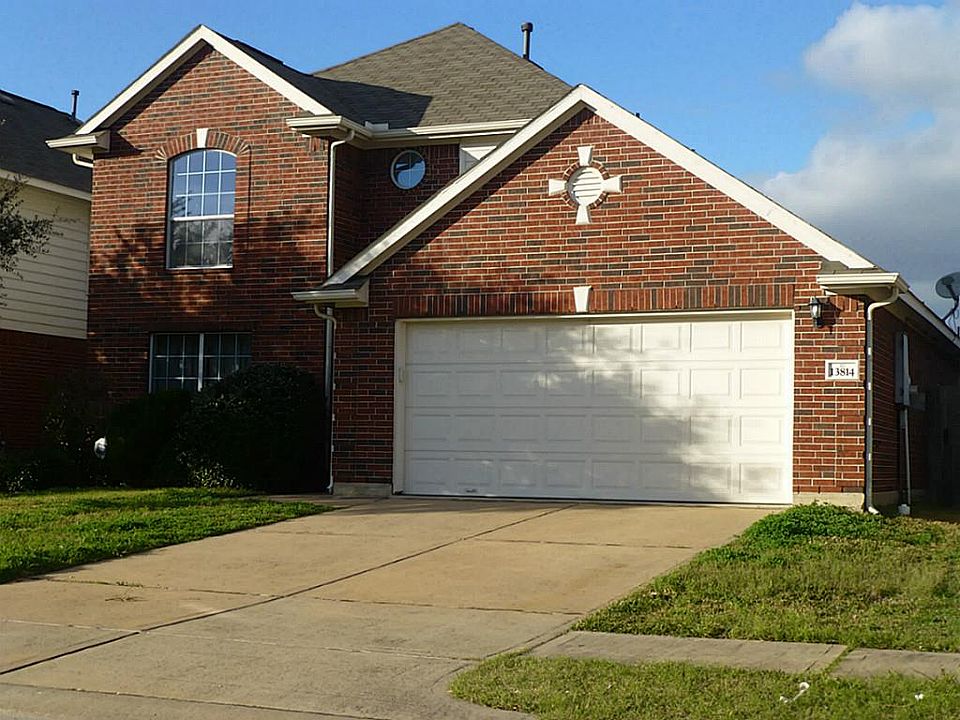 1st image of 13814 Fraser Lake Ln