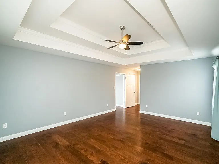 10015 E Carmen Pl — Photo 36