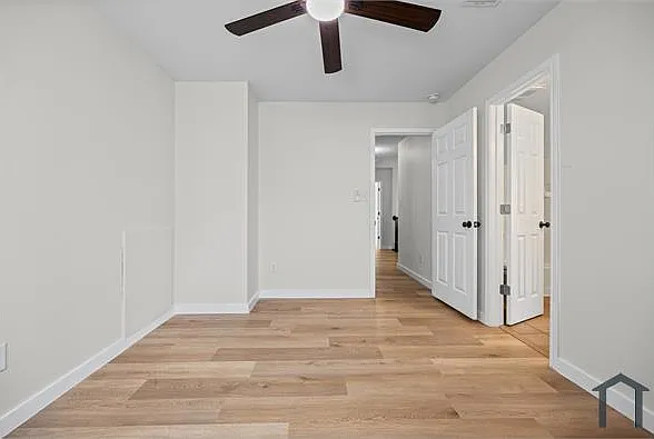 200 Creek Ridge Ln — Photo 9