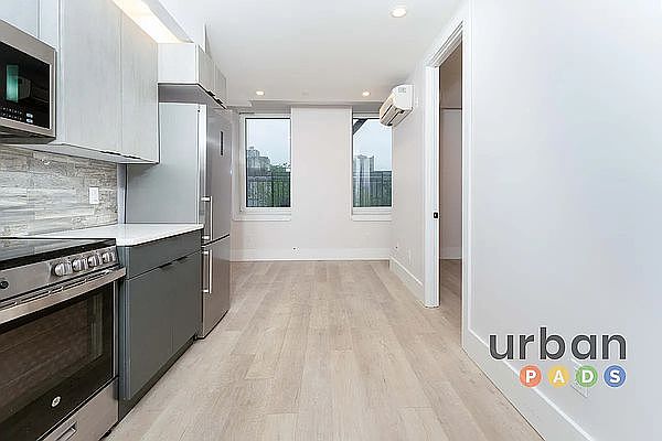 1st image of 324 E 116th St #4D