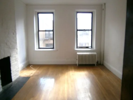 Rented by Prince Real Estate Associates LLC | media 40