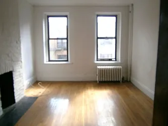 Rented by Prince Real Estate Associates LLC