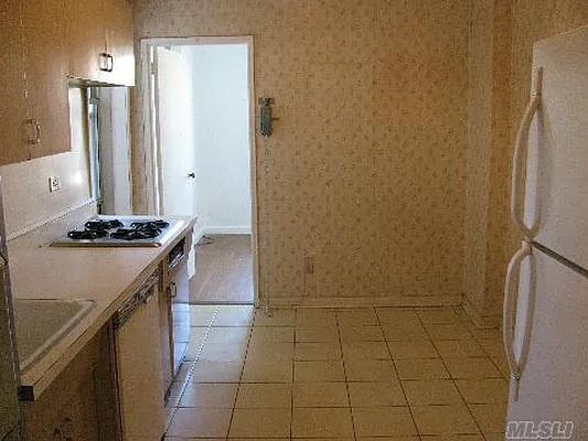 Sold by Exit Kingdom Realty | media 20