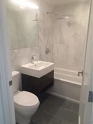 Rented by openigloo