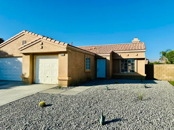 81138 Pino Dr, Palm Desert, CA 92211