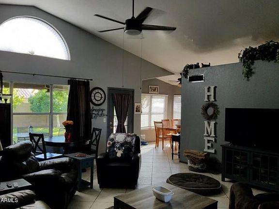 5th image of 7531 W Redfield Rd