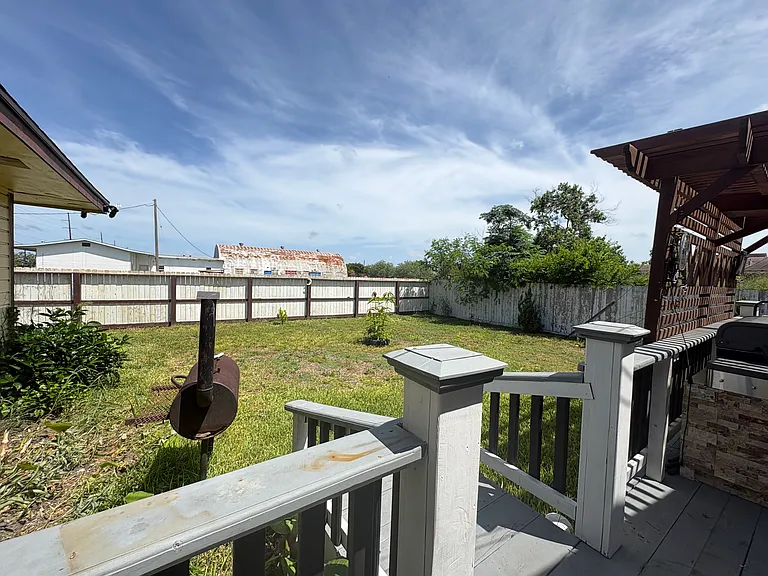 3315 Gollihar Rd — Photo 27