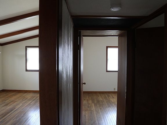 5th image of 4150 Eaton St