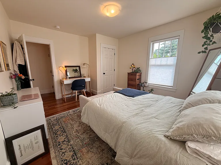 430 Shelburne Rd #3 — Photo 20