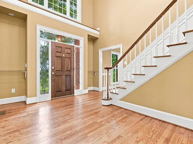 2276 Governors Bend Rd SE — Photo 6