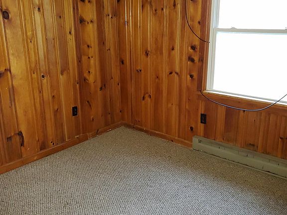 5th image of 5286 Mines Rd