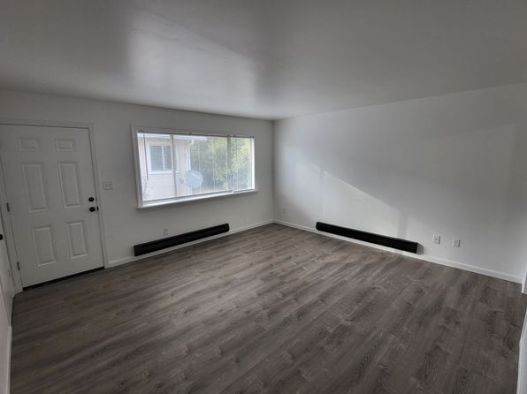 1330-1350 Rogue River Hwy #1344
