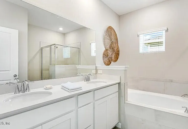 2760 Seasons Rd — Photo 12