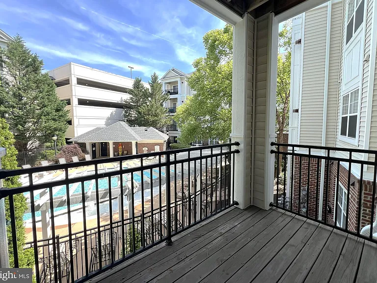 12953 Centre Park Cir #217 — Photo 15