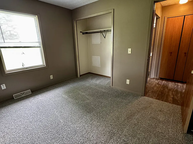 3970 & 3960 N Meadow Ridge Dr #3960 — Photo 11