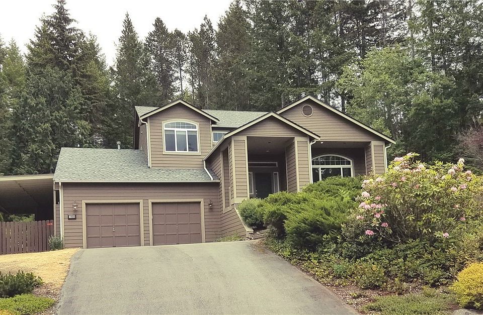 1st image of 7056 Zoey Pl NW