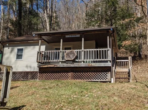 11072 Route 666, Sheffield, PA 16347