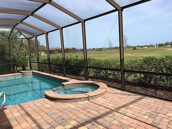 5th image of 6495 Arroyo Dr