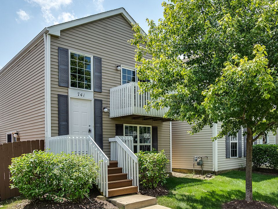 1st image of 741 Serendipity Dr