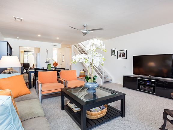 2nd image of 922 Sealane Dr Unit A