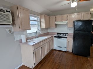 133 Covington Cir FLOOR 1, Staten Island, NY 10312