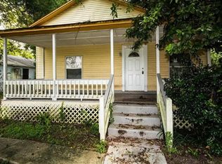 5335 Buick Ave, Jacksonville, FL 32209