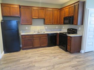 117 S Yolo St APT 1, Willows, CA 95988