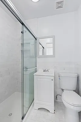 Rented by Platinum Properties | media 35