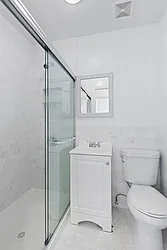 Rented by Platinum Properties