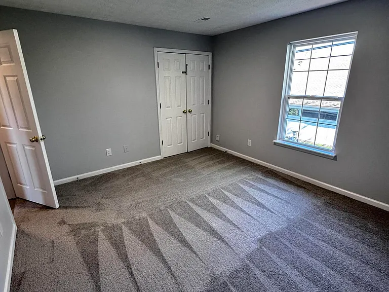 2469 English Station Dr — Photo 42