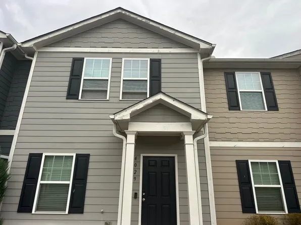 4029 Avalon Rd SW, Atlanta, GA 30331