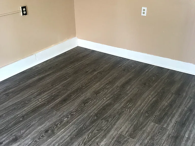 636 Boyd St #UPPER — Photo 6