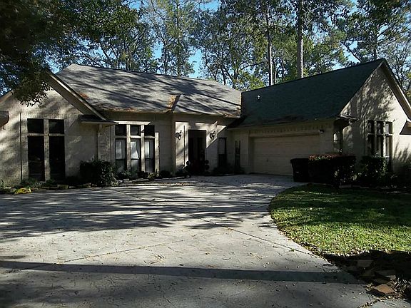 2nd image of 195 Springs Edge Dr