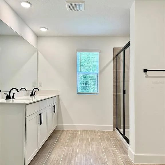 Wekiva Ridge Dr — Photo 23