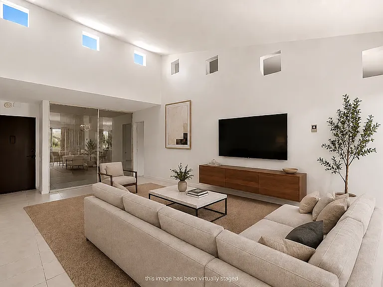 1801 Diamond St #321 — Photo 10