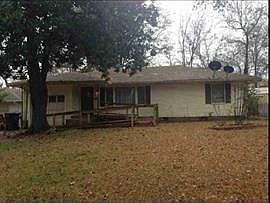 1st image of 214 E Pirate Ave