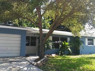 836 3rd Ave SW, Largo, FL 33770