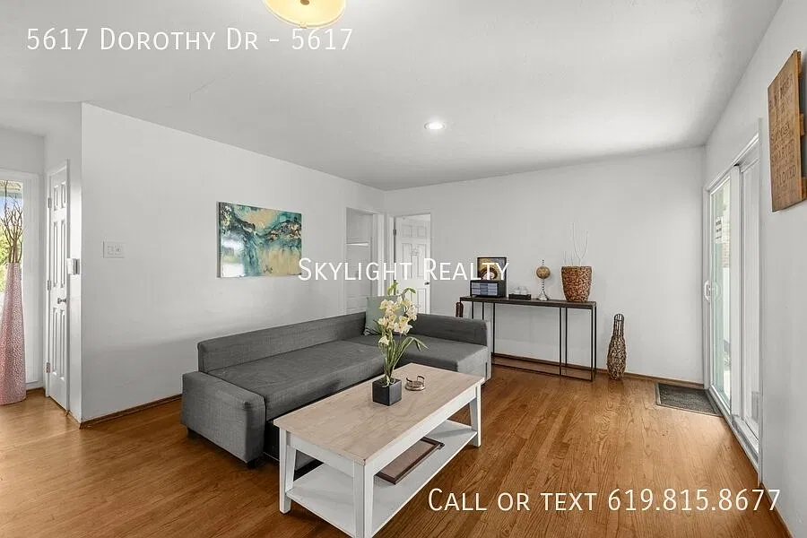 5 bed, 2221 sqft, $7,500 — Photo 3