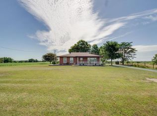 14636 Wendle Rd, Godfrey, IL 62035