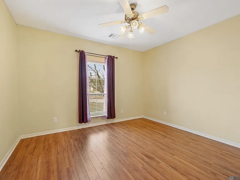 13440 Larch Ct — Photo 16