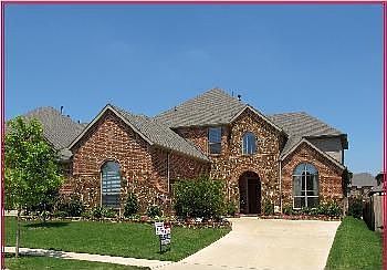 1st image of 9732 Armour Dr