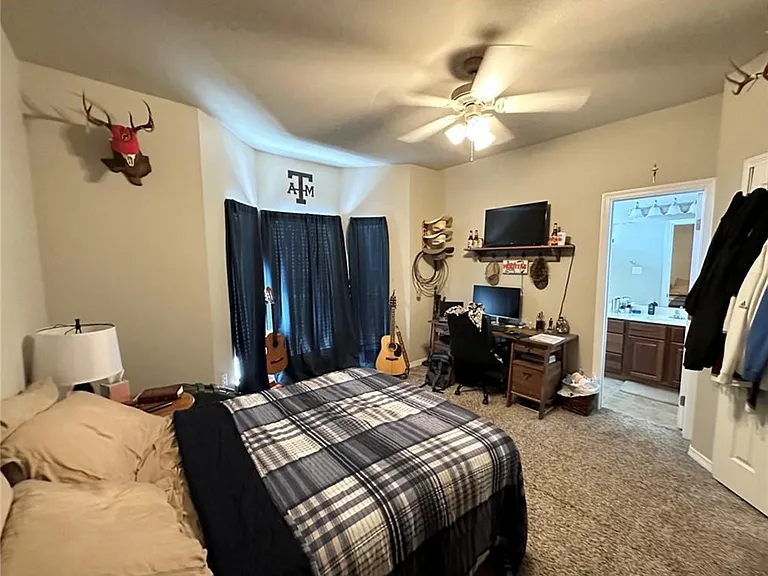 1198 Jones Butler Rd #1903 — Photo 6