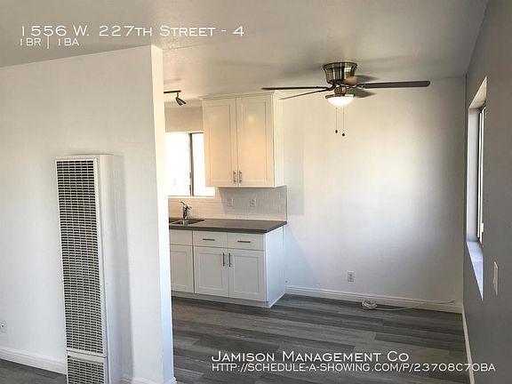 5th image of 1556 W 227th St APT 4