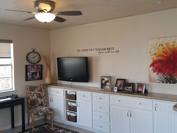 5th image of 2224 Seagull Ln