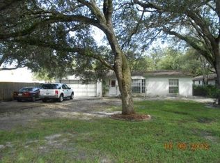 4001 N Park Rd, Hollywood, FL 33021